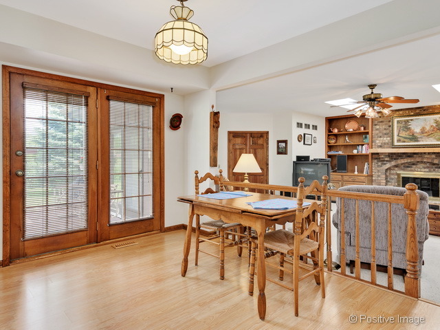 1909 Cherry St, Wheaton, IL 60187 photo 10