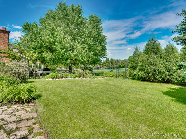 1909 Cherry St, Wheaton, IL 60187 photo 18