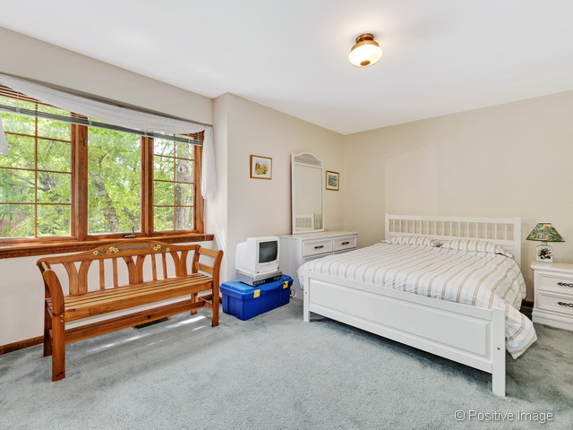 1909 Cherry St, Wheaton, IL 60187 photo 13