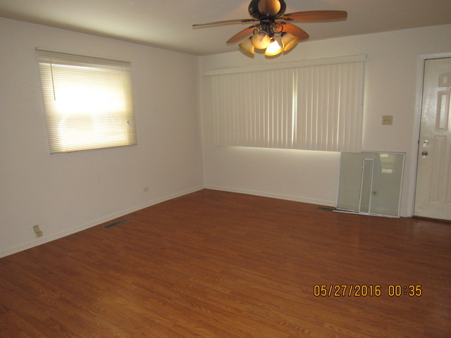 15409 Troy Ave, Markham, IL 60428 photo 7