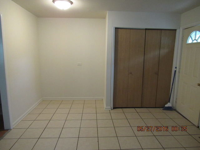 15409 Troy Ave, Markham, IL 60428 photo 6