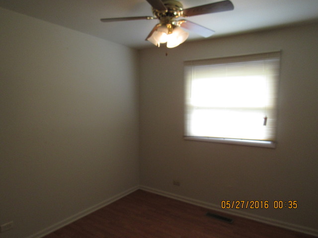 15409 Troy Ave, Markham, IL 60428 photo 9