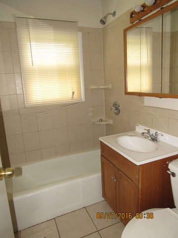 15409 Troy Ave, Markham, IL 60428 photo 11