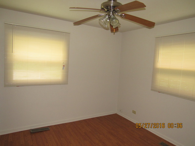 15409 Troy Ave, Markham, IL 60428 photo 8