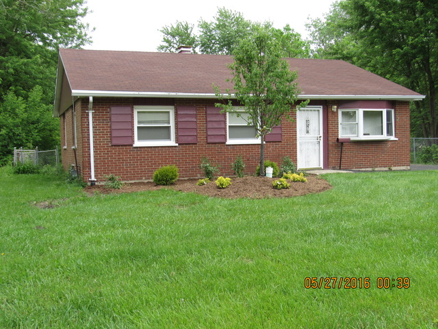 15409 Troy Ave, Markham, IL 60428 photo 2