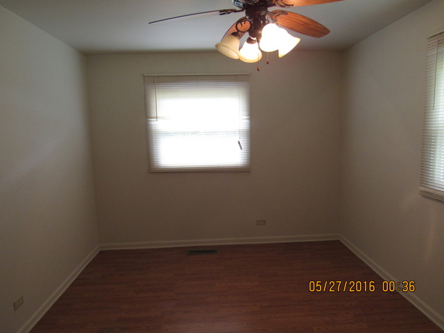15409 Troy Ave, Markham, IL 60428 photo 10