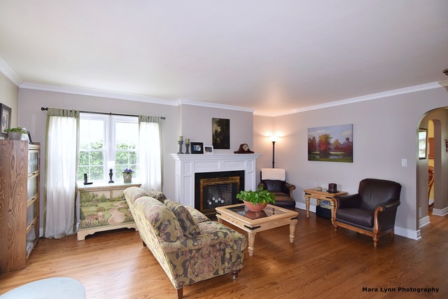 1015 Wheaton Pl, Wheaton, IL 60187 photo 10