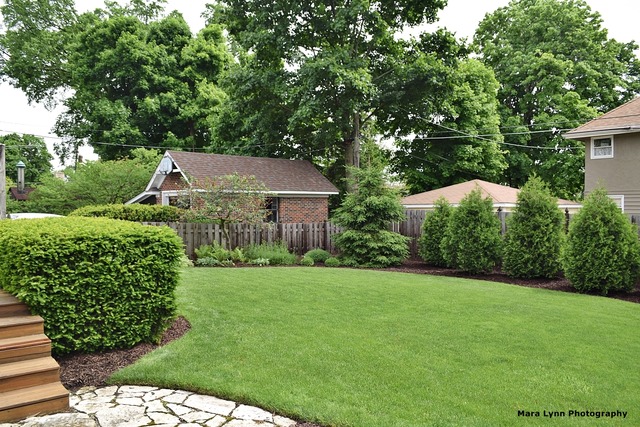 1015 Wheaton Pl, Wheaton, IL 60187 photo 24