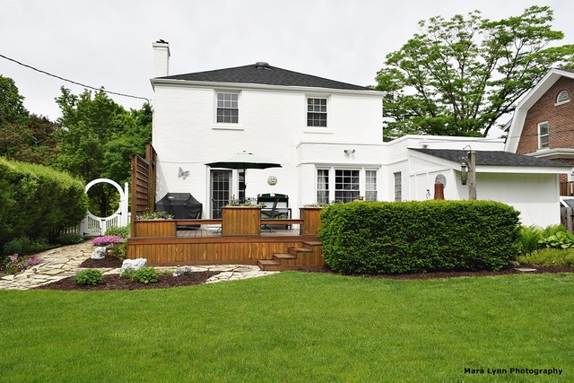 1015 Wheaton Pl, Wheaton, IL 60187 photo 20