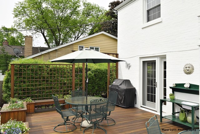 1015 Wheaton Pl, Wheaton, IL 60187 photo 23