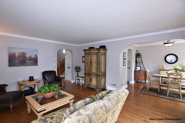 1015 Wheaton Pl, Wheaton, IL 60187 photo 12