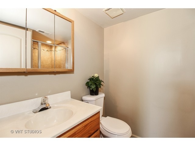15339 West Ave #2A, Orland Park, IL 60462 photo 6