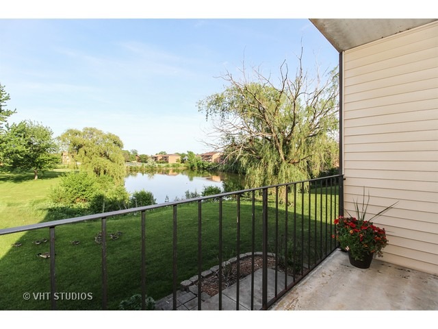 15339 West Ave #2A, Orland Park, IL 60462 photo 9