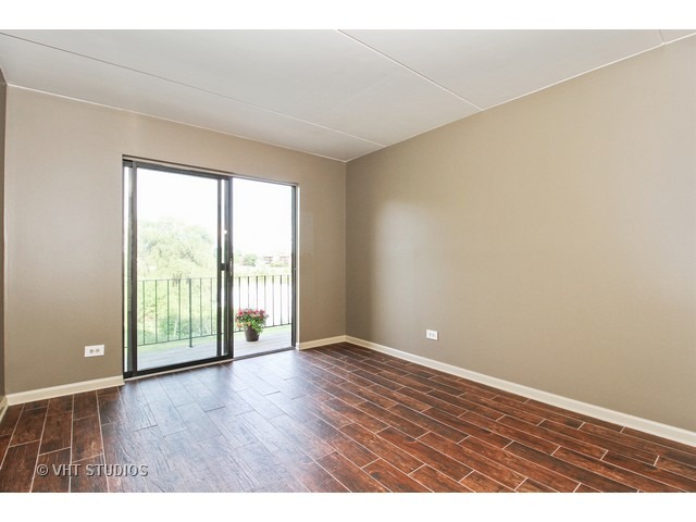 15339 West Ave #2A, Orland Park, IL 60462 photo 5