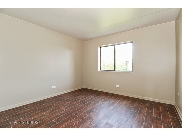 15339 West Ave #2A, Orland Park, IL 60462 photo 7