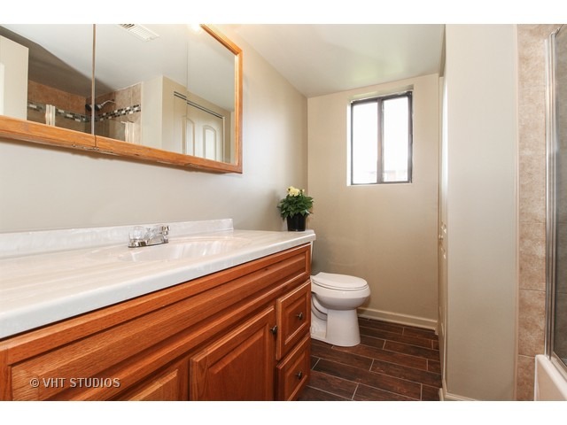 15339 West Ave #2A, Orland Park, IL 60462 photo 8