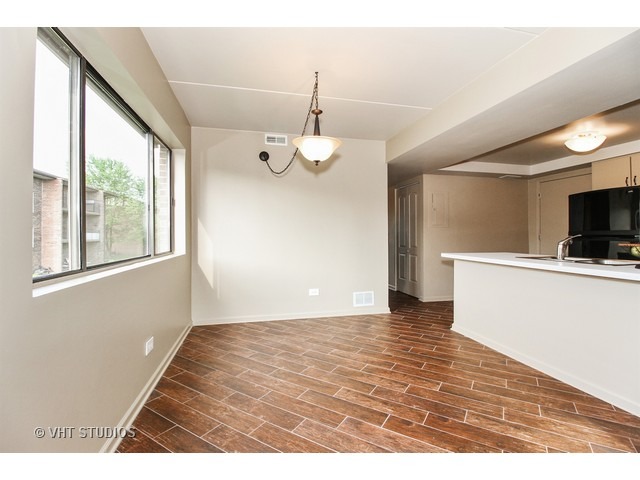 15339 West Ave #2A, Orland Park, IL 60462 photo 4