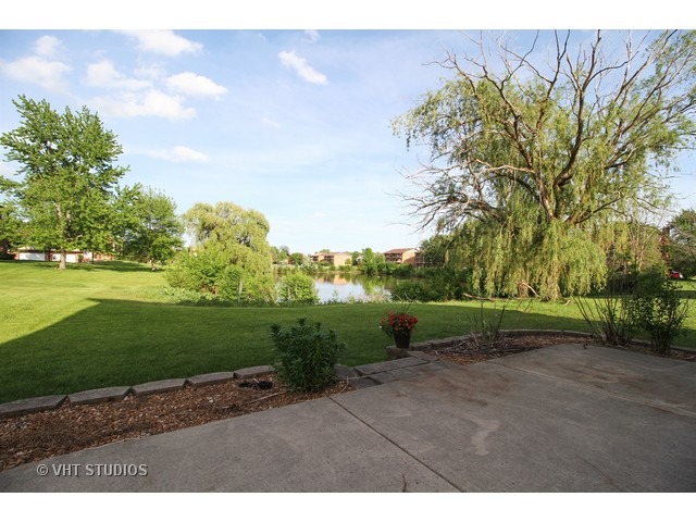15339 West Ave #2A, Orland Park, IL 60462 photo 10