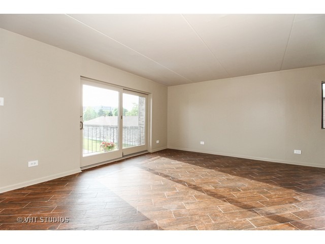 15339 West Ave #2A, Orland Park, IL 60462 photo 2