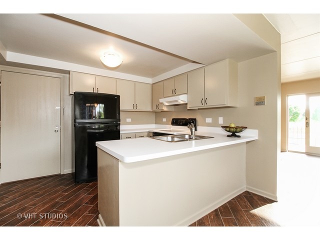 15339 West Ave #2A, Orland Park, IL 60462 photo 3