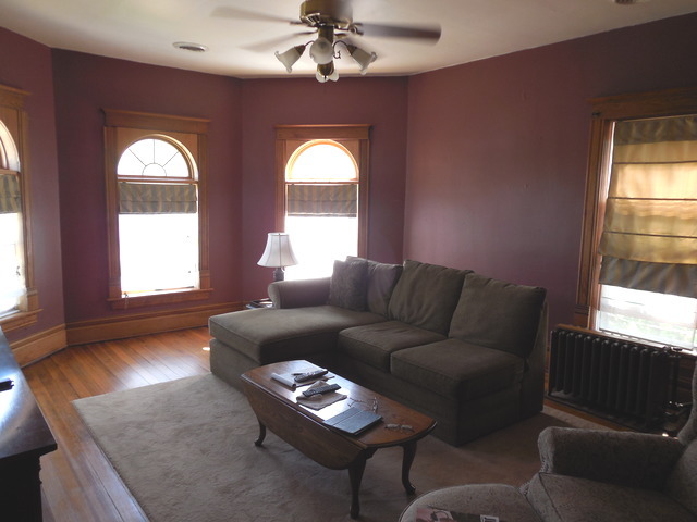 2729 4th St, Peru, IL 61354 photo 9