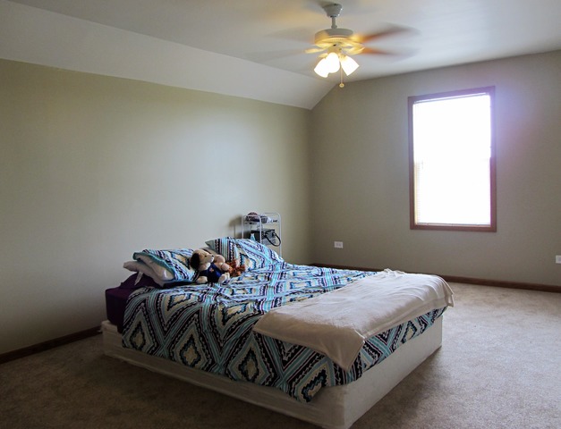 1406 Sky View Ln, Beecher, IL 60401 photo 19