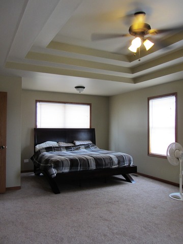 1406 Sky View Ln, Beecher, IL 60401 photo 11