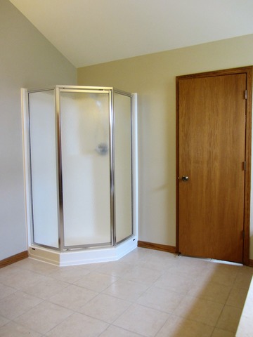 1406 Sky View Ln, Beecher, IL 60401 photo 14