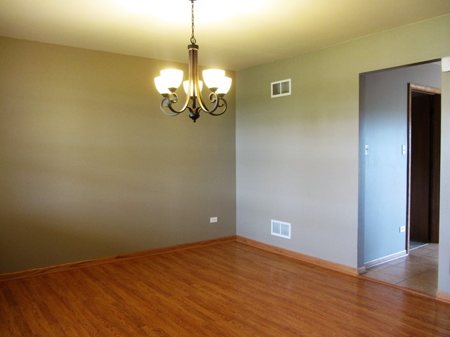 1406 Sky View Ln, Beecher, IL 60401 photo 4