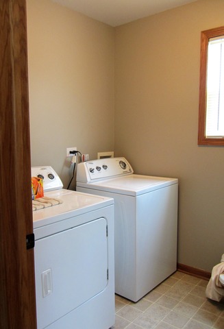 1406 Sky View Ln, Beecher, IL 60401 photo 9