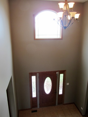 1406 Sky View Ln, Beecher, IL 60401 photo 3