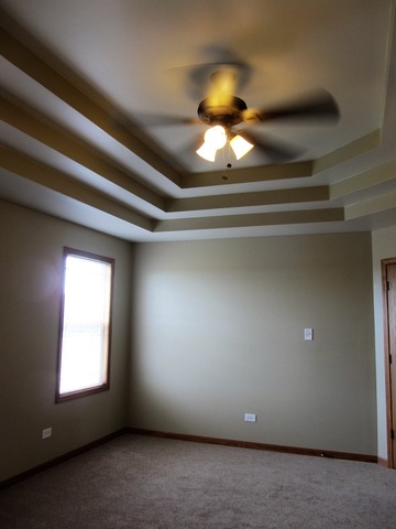 1406 Sky View Ln, Beecher, IL 60401 photo 12