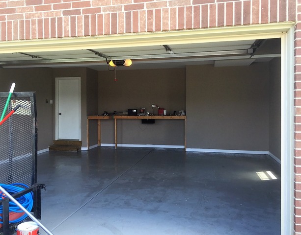 1406 Sky View Ln, Beecher, IL 60401 photo 24