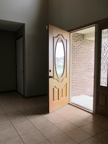 1406 Sky View Ln, Beecher, IL 60401 photo 2