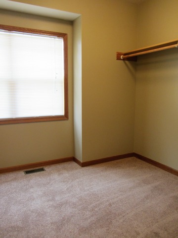 1406 Sky View Ln, Beecher, IL 60401 photo 16