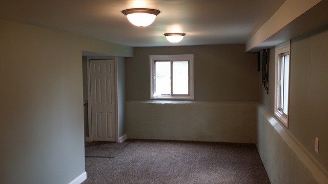 4215 Division St, Hillside, IL 60162 photo 16