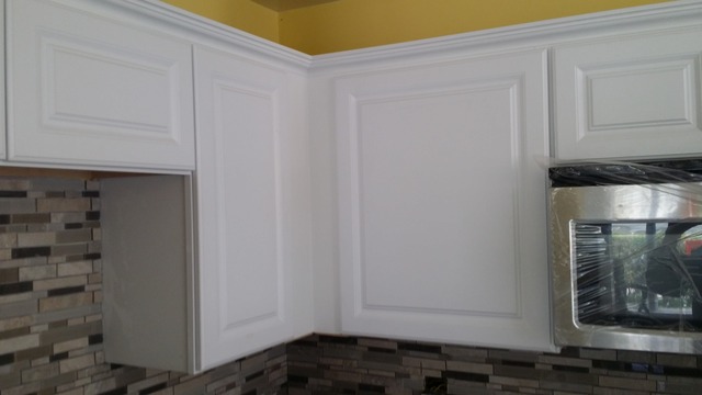 4215 Division St, Hillside, IL 60162 photo 7