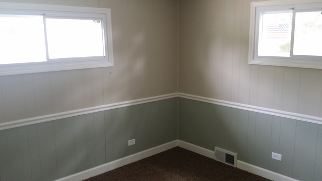 4215 Division St, Hillside, IL 60162 photo 15
