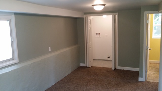 4215 Division St, Hillside, IL 60162 photo 17
