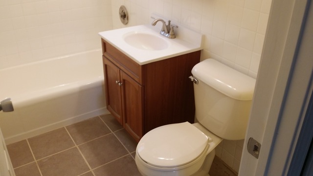 4215 Division St, Hillside, IL 60162 photo 14