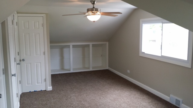 4215 Division St, Hillside, IL 60162 photo 13