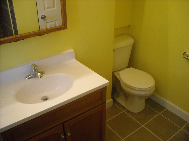 4215 Division St, Hillside, IL 60162 photo 18