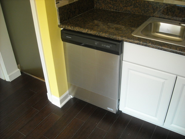 4215 Division St, Hillside, IL 60162 photo 9