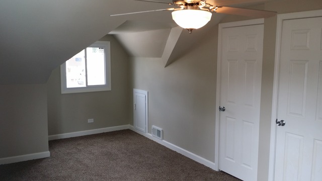 4215 Division St, Hillside, IL 60162 photo 12