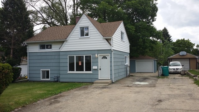 4215 Division St, Hillside, IL 60162 photo 1