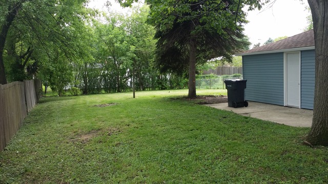 4215 Division St, Hillside, IL 60162 photo 3