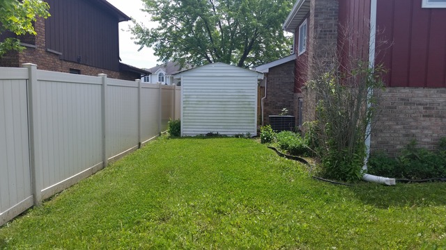 1189 Robert Ln, Crete, IL 60417 photo 17