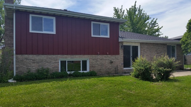 1189 Robert Ln, Crete, IL 60417 photo 15