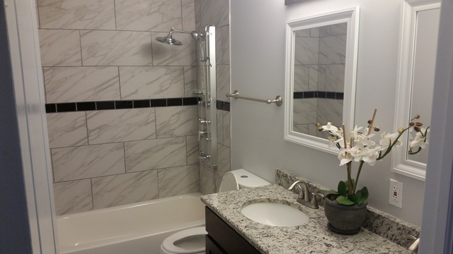 1189 Robert Ln, Crete, IL 60417 photo 9