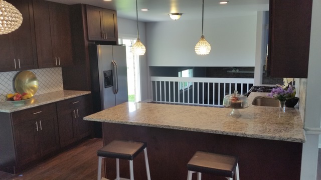 1189 Robert Ln, Crete, IL 60417 photo 3